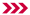 oXgAbvN[yEVVz̔̔TCg